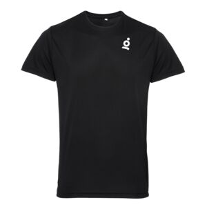 Performance T-Shirt Thumbnail
