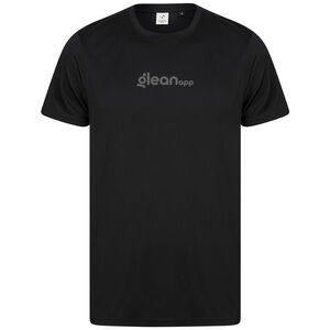 Unisex Recycled Performance T-Shirt Thumbnail