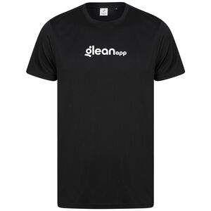 Unisex Recycled Performance T-Shirt Thumbnail