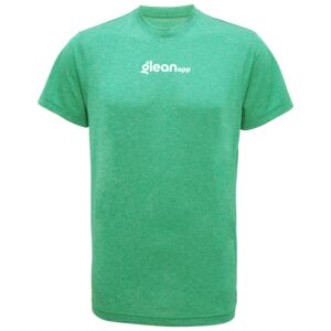 Performance T-Shirt Thumbnail