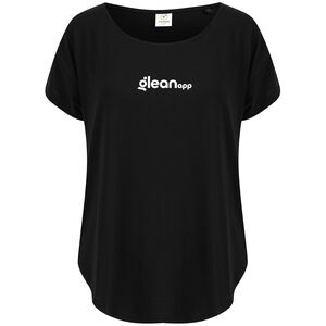 Scoop Neck Tee Thumbnail