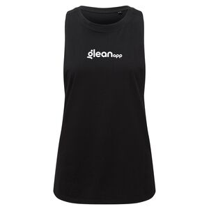 Women's Organic Tank Top Thumbnail