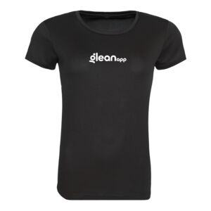 Women's Cool T Thumbnail