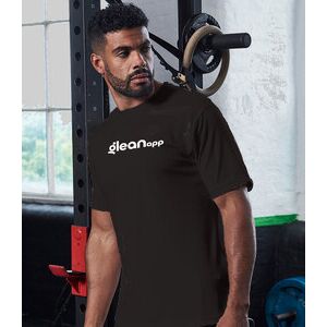 Cool T-Shirt Thumbnail