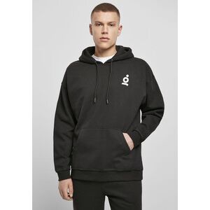 Oversize Hoodie Thumbnail