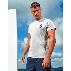 Performance T-Shirt Thumbnail