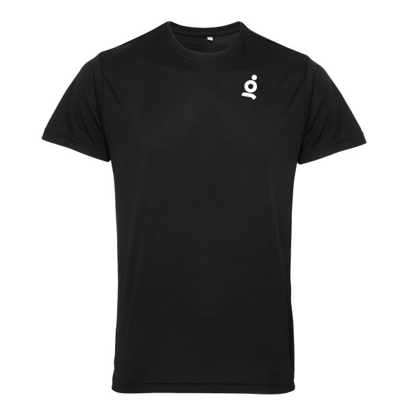 Glean Way - Performance T-Shirt Thumbnail
