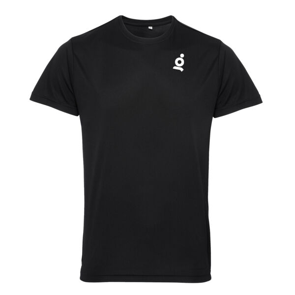 Glean Way - Performance T-Shirt Thumbnail