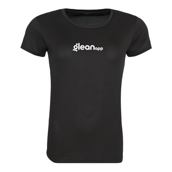 Glean Way - Women's Cool T Thumbnail